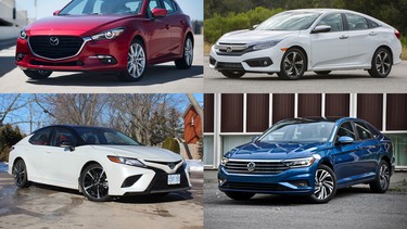 popular-cars-2018