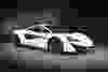 tas0215-auto-exotica-McLaren-570s-canada-commission
