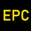 EPC warning light