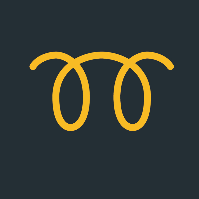 What the warning lights in your gauges really mean Driving