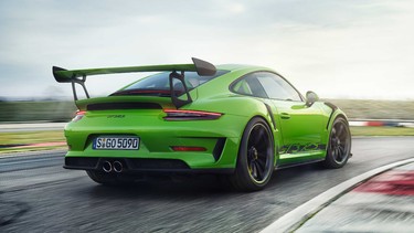 MM2019-7-Porsche-911-GT3-RS