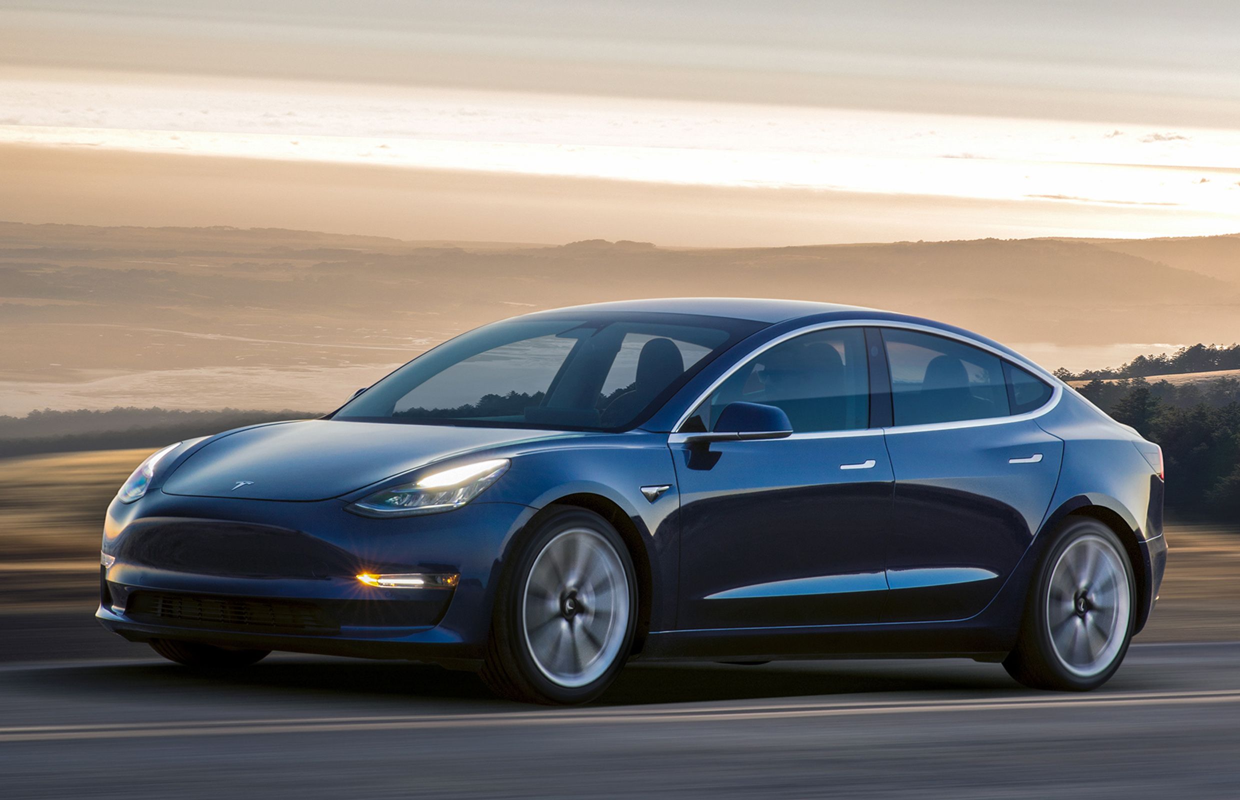 Tesla model y acceleration deals boost horsepower