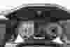 2019 Toyota Tacoma 4x4 DoubleCab V6 TRD Pro