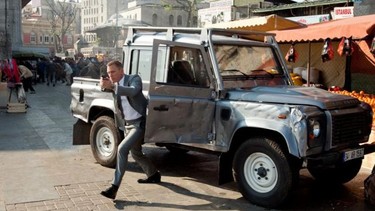 Bond-Defender-Skyfall