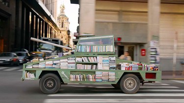 book-library-tank