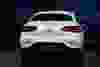 2020 Mercedes-Benz GLC Coupe