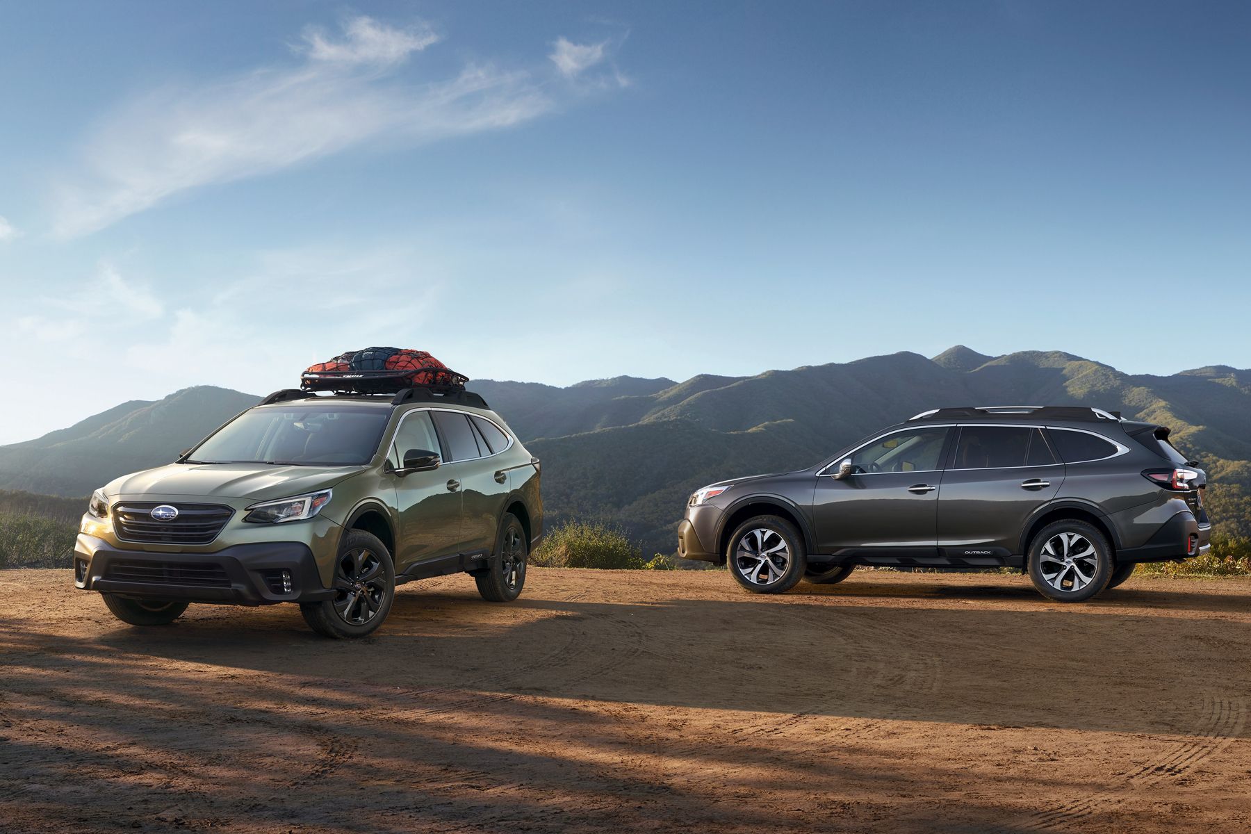 The top 5 station wagons for sale today (and which trim offers the best