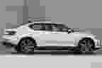 Polestar reveals more details about its upcoming 2 EV