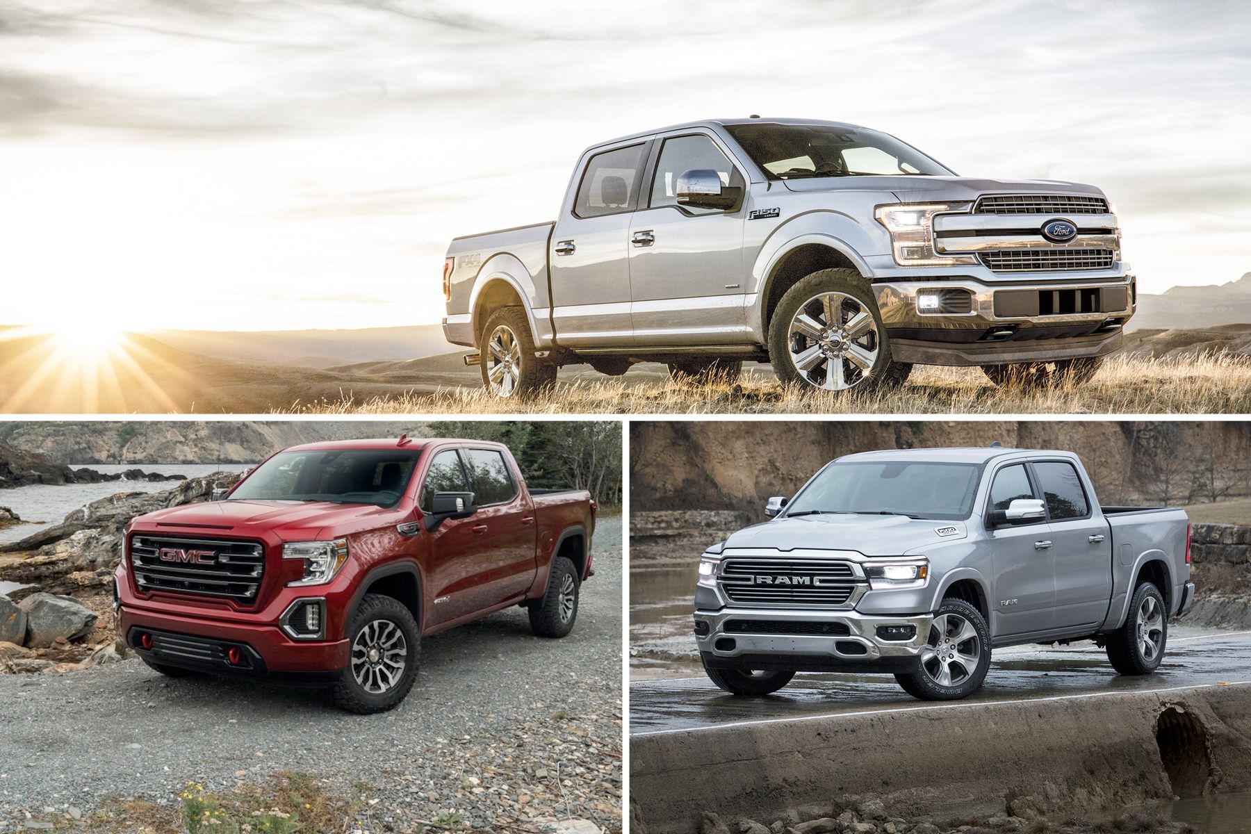 10 curious storylines to watch from 2019’s first half of Canadian auto ...