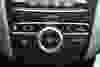 2019 Acura TLX SH-AWD Elite A-Spec