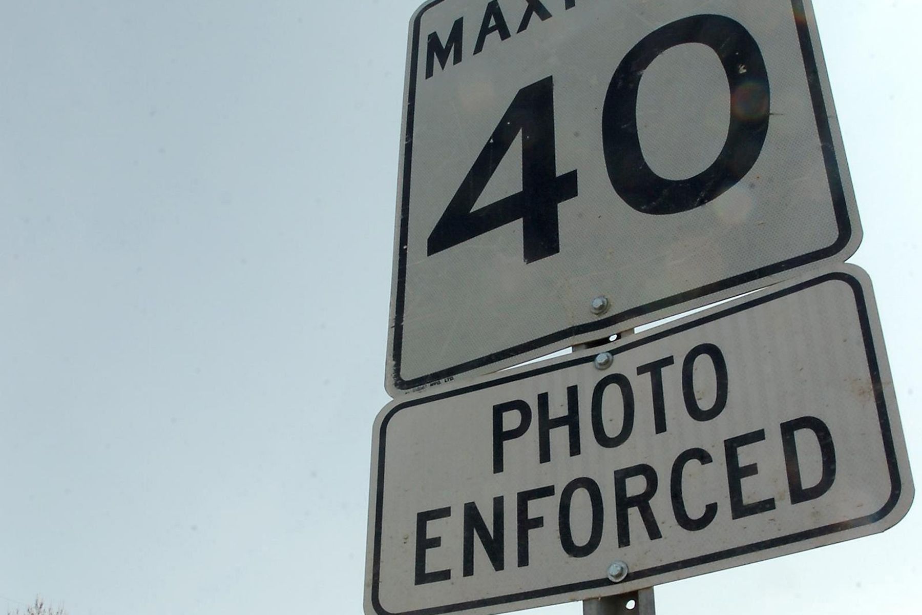 Lorraine Explains Here's why Google Maps' newest changes are actually