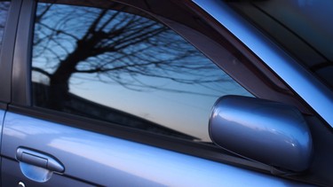 Should you invest in a set of side window visors?