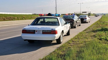 nebraska-state-patrol-ford-mustang-ssp-1