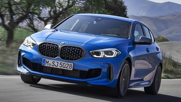 P90349565_highRes_the-all-new-bmw-1-se