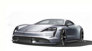 108657_taycan_exterior_sketch_2019_porsche_ag