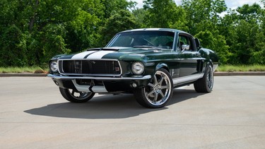 1967-ford-mustang-fast-and-furious