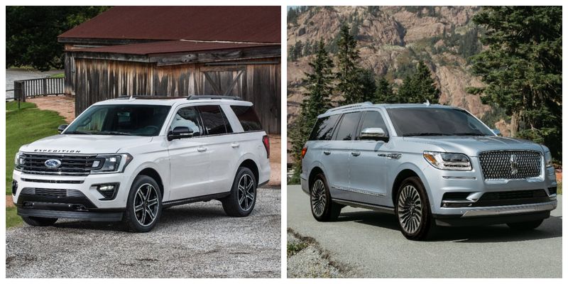 2019-ford-expedition-and-lincoln-navigator