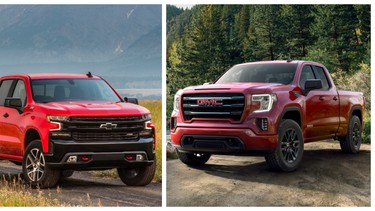 2019-gmc-sierra-and-chevrolet-silverado