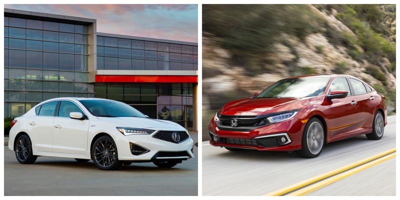 2019-honda-civic-and-acura-ilx