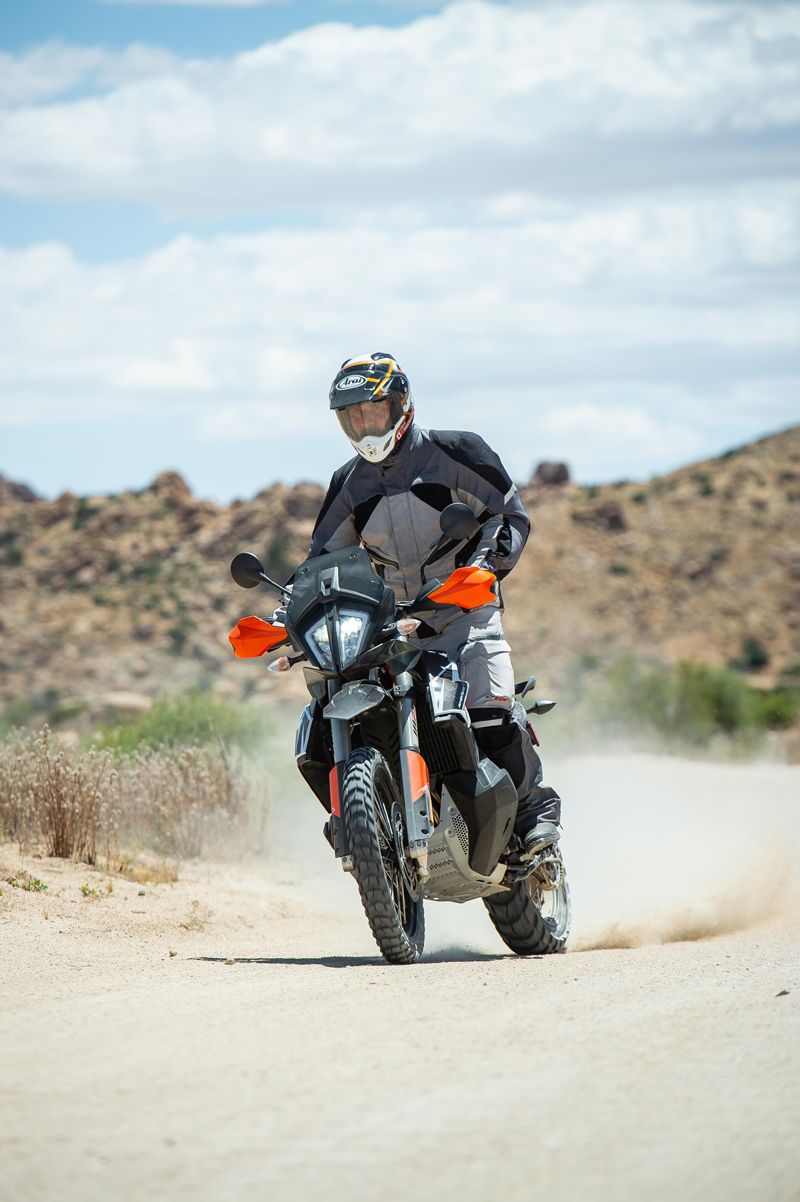 Ktm 790 adventure r off road deals