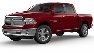 2019Ram1500Classicohc6hmbmqnc1pq3ejio3gjrdh1