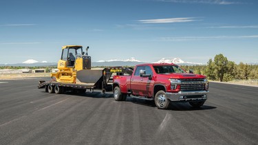 2020-Chevrolet-Silverado-3500HD-162