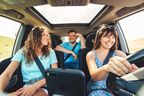 Lorraine Explains: Road-tripping? You'll want to heed these 15 tips