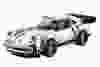 Lego adds 1974 Porsche 911 Turbo to the lineup Lego adds 1974 Porsche 911 Turbo to the lineup - 1