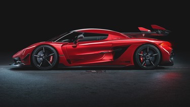 luxuryandexpensive_koenigsegg_jesko_03