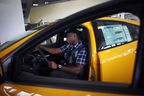Buying a new car? A pre-delivery inspection of your own won't hurt