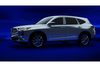 Acura RDX and Legend infotainment images (1)