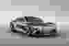 Bentley EXP 100 GT (3)