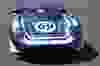 Ecurie Ecosse Cars LM69 Jaguar XJ13