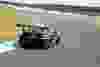 Porsche GT2 RS Clubsport