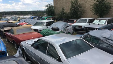 75 Fiats for sale in Denver Colorado