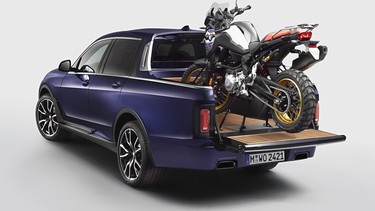 P90357089_highRes_the-bmw-x7-pickup-wi
