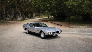 1967-Jaguar-Pirana-by-Bertone_0