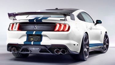 2020-hennessey-gt500-venom-1-min