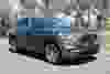2020 Lincoln Aviator Grand Touring Plug-In Hybrid