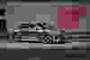 Audi RS 6 Avant2
