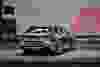 Audi RS 6 Avant3