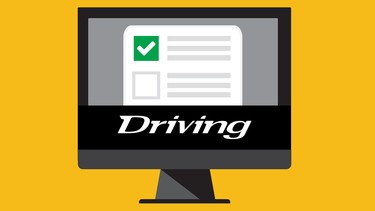 driving-survey