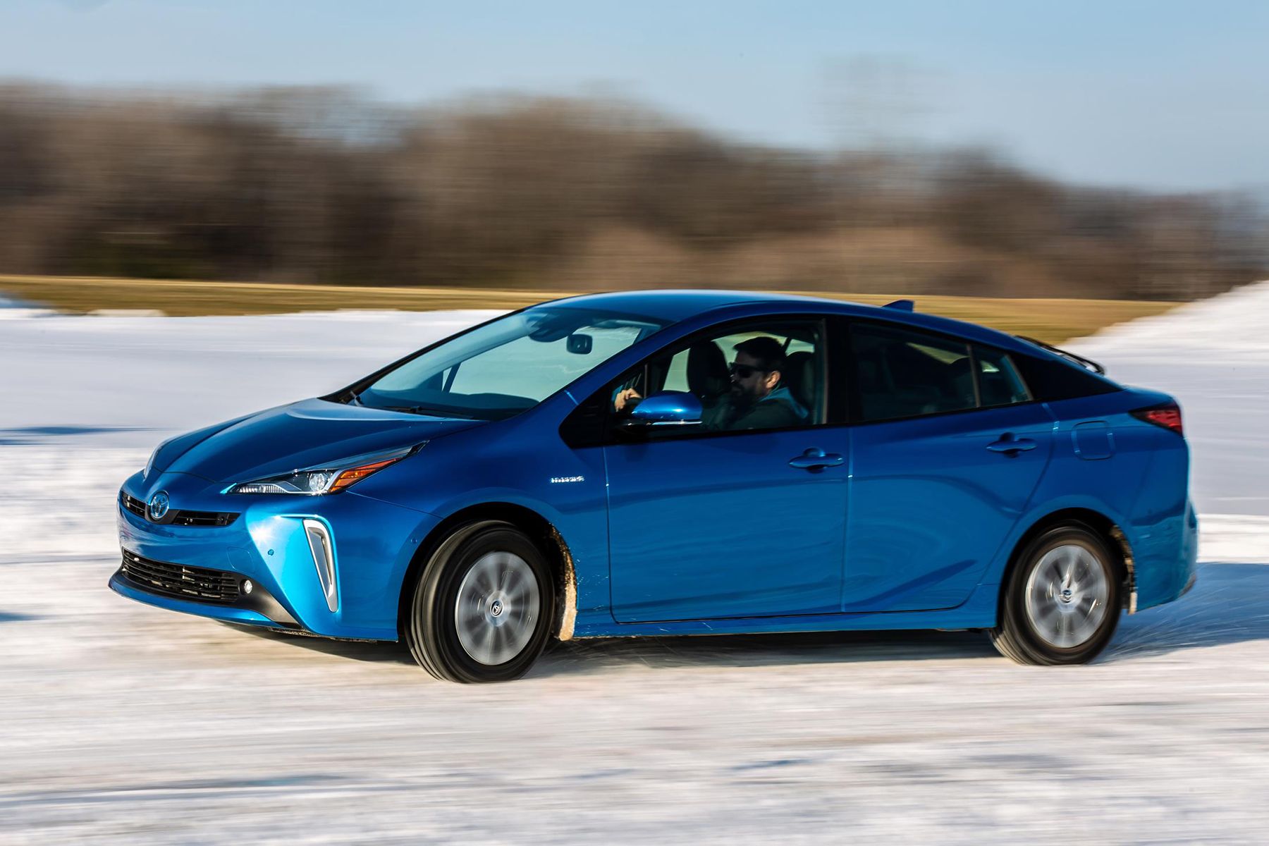 2020 2024 awd prius