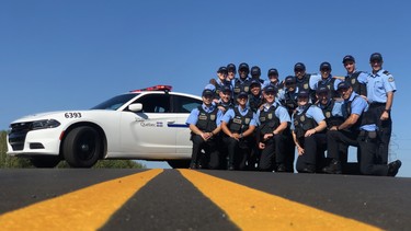 Bertrand-Godin-Ecole-Nationale-Police-Quebec-2019