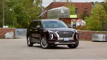 2020-Hyundai-Palisade-LTT-jyarkony-28