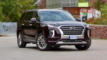 2020-Hyundai-Palisade-LTT-jyarkony-29