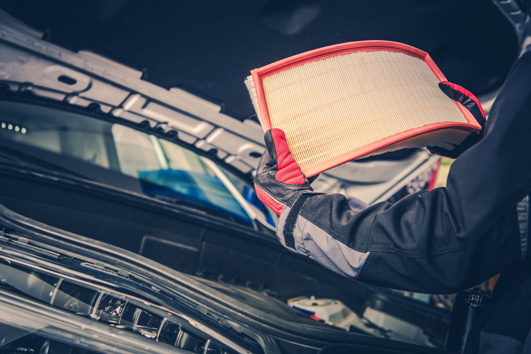 your-corner-wrench-how-to-check-and-replace-your-car-s-air-filters