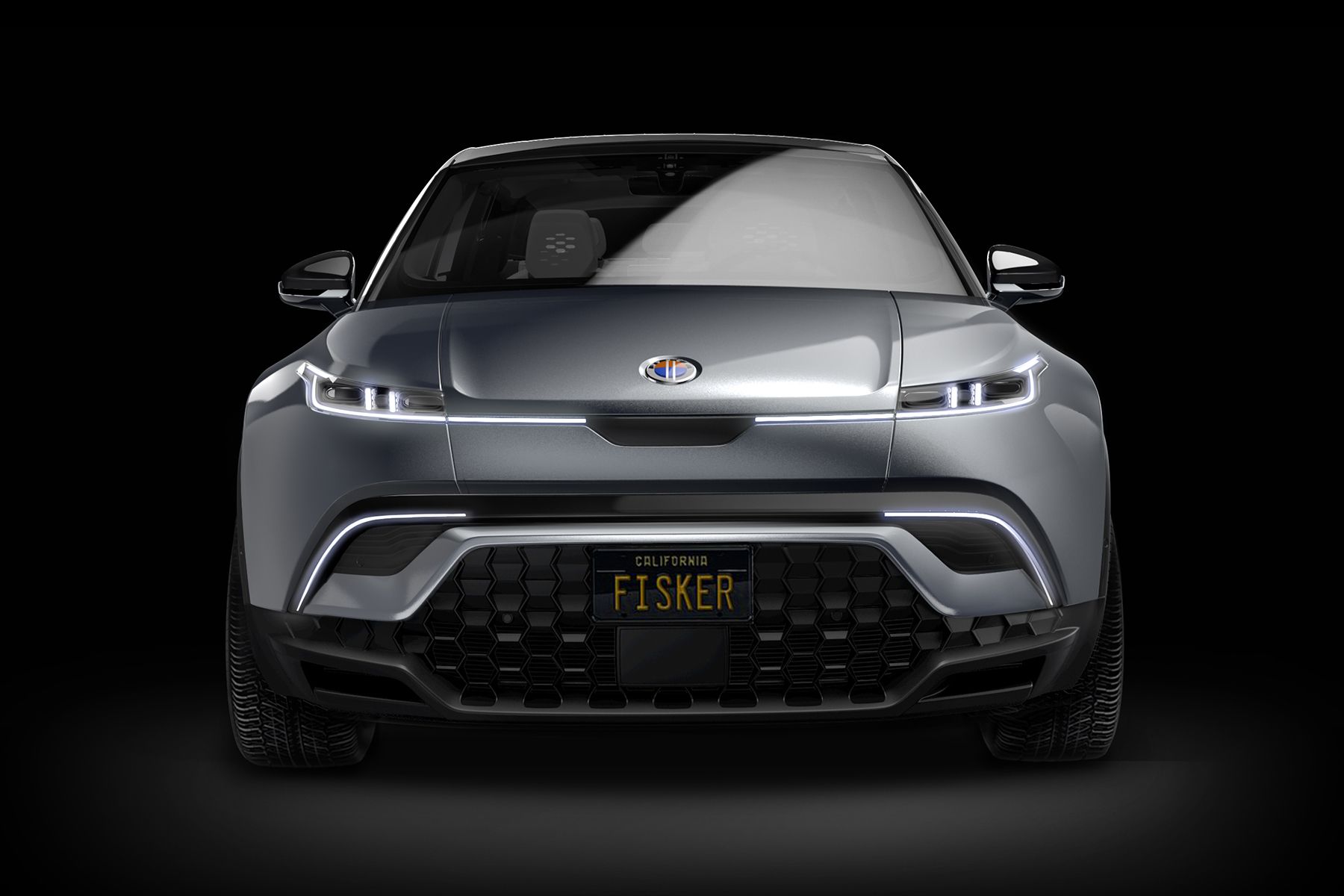 US 21 billion wager says this Canadian company will build Apple s car Driving