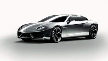 Lamborghini-Estoque_Concept-2008-1