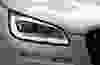 2020 Lincoln Corsair Grand Touring